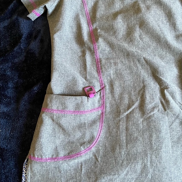 Scrubs - Picture 6 of 14